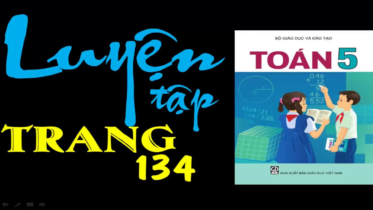 Giải bài tập SGK Toán lớp 8 | Bài 1 | Mở đầu về phương trình 1