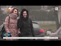 💥 У Беларусі ўзляцелі цэны на паліва. Лукашэнка і ЗША ціснуць на Літву: што будзе? / Белсат, навіны