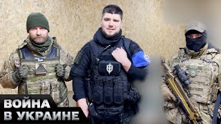 😱ЧРЕЗВЫЧАЙНОЕ ПОЛОЖЕНИЕ в Белгороде! Ставят блокпосты и ограничивают въезд! Что происходит в городе?