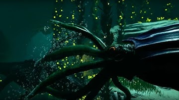 Ark: Survival Evolved - Official Patch Update Trailer