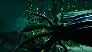 Ark: Survival Evolved - Official Patch Update Trailer Ark: Survival Evolved - Official Patch Update Trailer