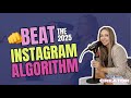 Instagram Power Content Formula 5 Tips To Beat The 2025 Algorithm Per Mosseri Instagram Power Content Formula 5 Tips To Beat The 2025 Algorithm Per Mosseri
