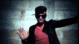 Chhois Ft Chupe07 - El Colchon ( Video Official HD ) by @JcSevenHD