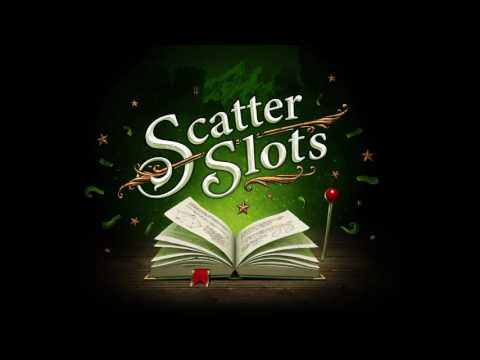 scatter-slots-main-theme-(beethoven---moonlight-sonata)