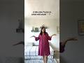 #baby#pregnancy#viralvideo#pregnant#funny#journey#shorts#shortvideo #mom#youtubeshorts#reels#viral