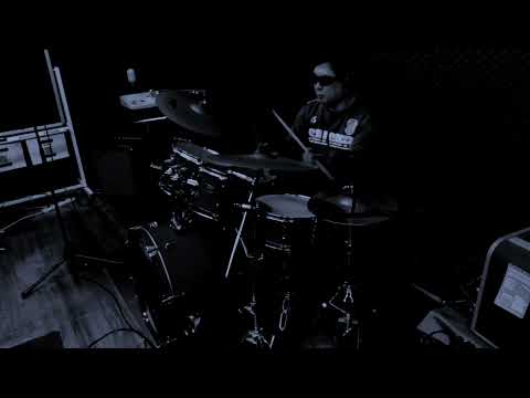 巡音ルカ「心のケア」演奏 作 海遊魚