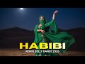 Arabic Habibi Club Dance Remix 2026 High Energy Party Mix 