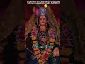 jai mata di 🙏🙏 #viral  #support  #subscribe  #navratri