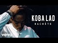 Koba LaD - Rachète (Live) | Vevo Live Performance
