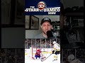Another Tough Week Ahead for the Canadiens!