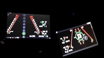 Testing reventon guages part 2