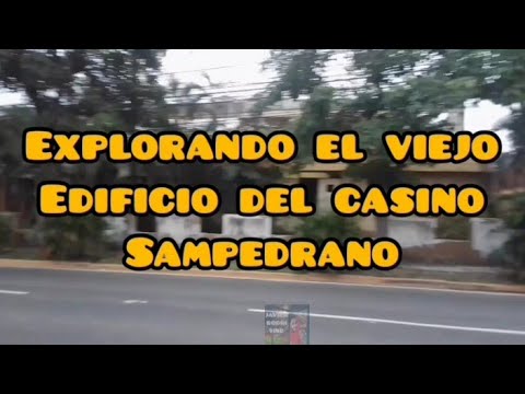 Interstella enciende la Fase Cero de la Versus Band en el Casino Life 🔥 #musica