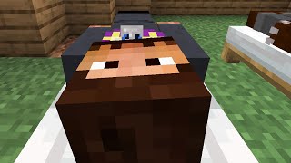 FRAGRANCE MAN | ORIGINS SMP