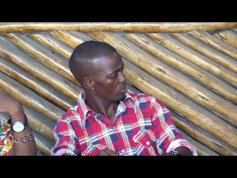 KUMBE UNAJUA KINGEREZA 