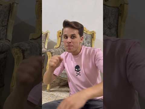 ضرب كفوف سند Majed