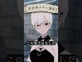 粉屋には逆らえない #VRChat #Δ学派 #shorts