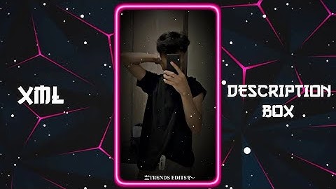 ENGLISH SONG XML FILE ᥬ😁᭄💦 PRESET 🌈🎟️ ALIGHT MOTION XML 💯💥 NEW TREND #xml #xml_file #am_editors_bd