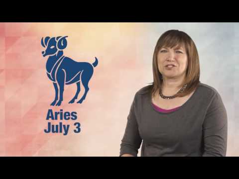 daily-horoscope-july-3,-2016:-aries