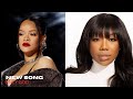 Rihanna Ft Brandy Only God 2025 Official Music Video OUT NOW Rihanna Ft Brandy Only God 2025 Official Music Video OUT NOW