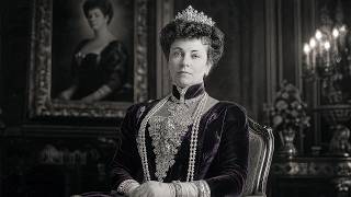 She Decided Who Mattered In America. Then She Hosted The Dead: Caroline Astor