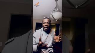 "Don't Be Left Behind: Understanding the Changes in the Competitive Landscape"