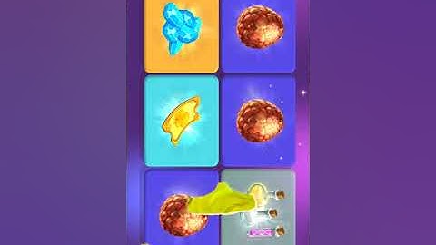 Rayman Adventures (By Ubisoft) iOS / Android Gameplay Video - Part 1