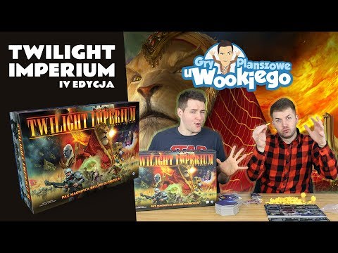 Wideo: Stworzenie Cosmic Encounter, Największej Gry Planszowej W Galaktyce