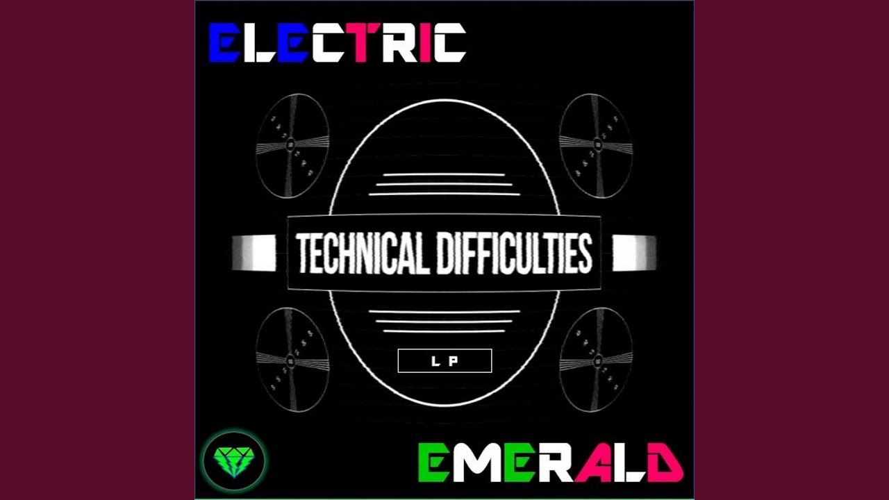 DAC Attack! adlı videoyu YouTube'da izle