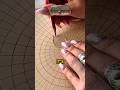 An ART TOOL You didn't know You needed! (@w.o.w.art)
