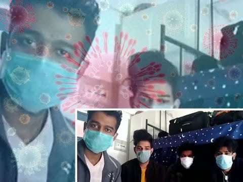 coronavirus-outbreak:-4-indian-students-from-wuhan-send-'sos'-video