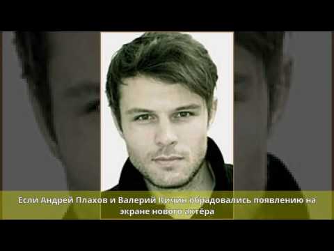 Video: Pronin Evgeny Sergeevich: Biography, Career, Personal Life