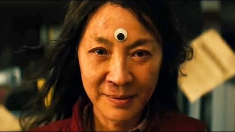 Melanie Martinez - VOID