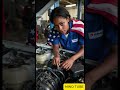 Toyota Avanza Rough Idle Fix