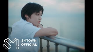 Download Lagu NCT WISH 엔시티 위시 'Baby Blue' MV MP3 Download Lagu NCT WISH 엔시티 위시 'Baby Blue' MV MP3