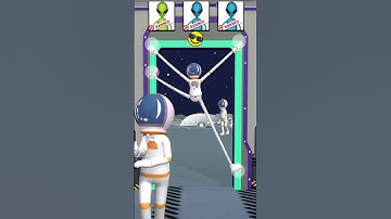 No Entry Enemy Level 668 #shorts #games #gaming #viral #trending