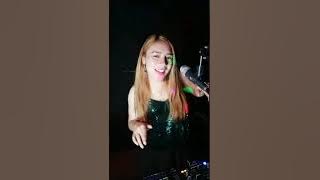 DJ BONGKAR FULL BASS - DJ RERE MONIQUE TERBARU