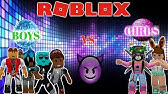 Roblox Dance Your Blox Off Tips Tricks Techniques Learn How To Play Dance Jazz Freestyle Youtube - radioactive id by offrobloxvideos youtube