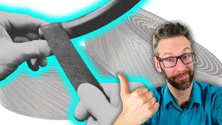 Comment Installer Son Ruban De Guidon Comme Un Pro