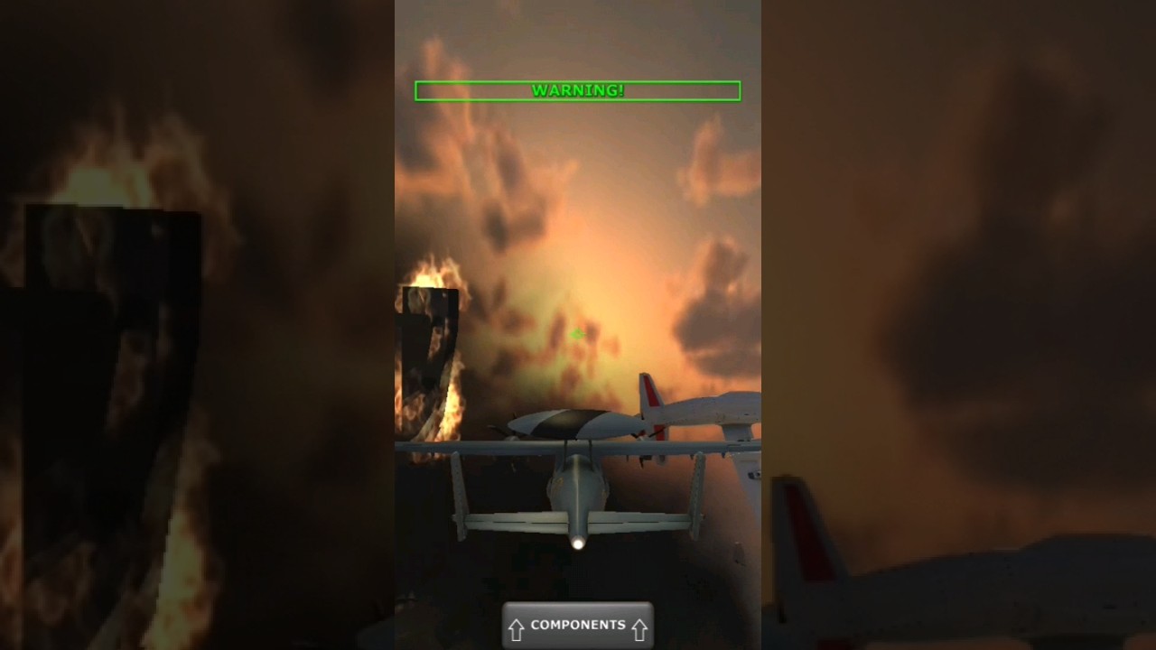 Я был прав, но не счастлив Разбуди меня огнём... *debris rain* 