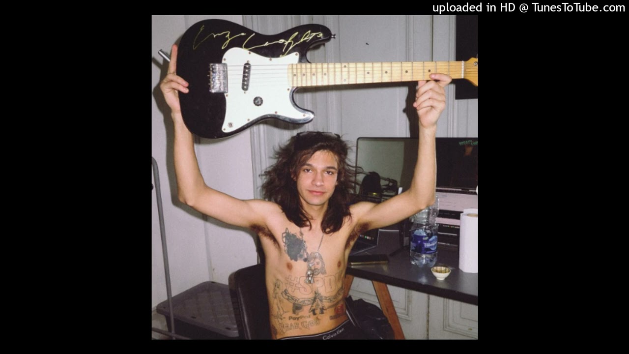 Juicy Nise X Cero* X Enzocerobulto Type Beat - Trap Surf Type Beat @brunett0.flp