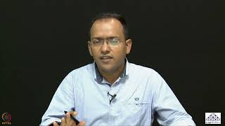 Week 07: Lecture 31: Role of AI/ML in Forecasting & Demand Analytics