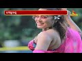 Ollywood actress mousumi nayak arrested  nandighosha tv