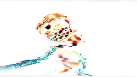 This Game will Scare your Soul | Toy Box Demo