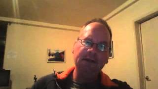 How to transfer your money to Latin America