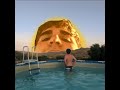 Minecraft Nocturno de chill    / DavixLegend /