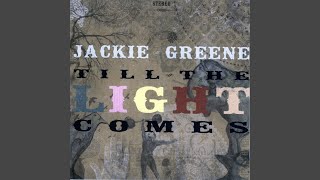 Video voorbeeld van "Jackie Greene - 1961"