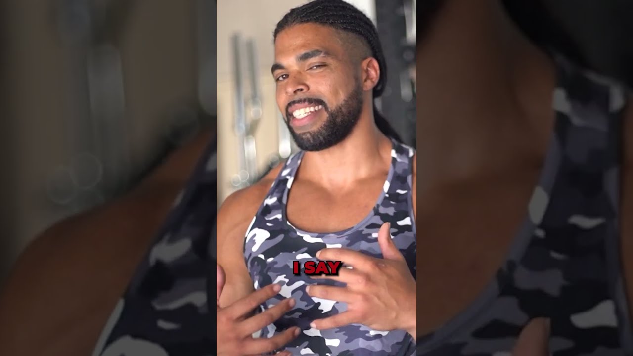 Landmine Viking Press