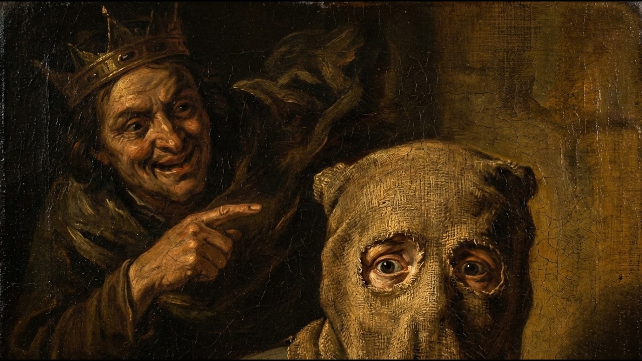 Мятежная графиня, восставшая против собственного брата… короля Генриха | Элеонора Английская