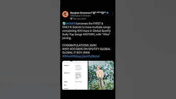 CONGRATULATIONS JIMIN Who Parkjimin Jimin Kingofkpop Globalitboyjimin Fyp Viralshort Shorts 
