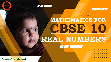 Exercise 1.4 Real Numbers CBSE 10 Mathematics.